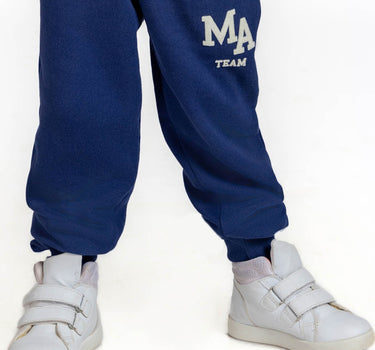 Boys Team Joggers 