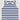 Baby Boy Striped Tank Top 