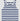 Baby Boy Striped Tank Top 