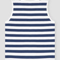 Baby Boy Striped Tank Top 