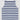 Baby Boy Striped Tank Top 