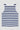 Baby Boy Striped Tank Top 