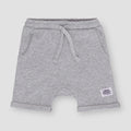 Baby Boy Solid Short 