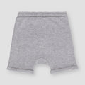 Baby Boy Solid Short 