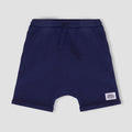 Baby Boy Solid Short 