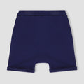 Baby Boy Solid Short 