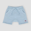 Baby Boy Solid Short 