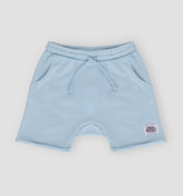 Baby Boy Solid Short 