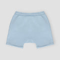 Baby Boy Solid Short 