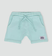 Baby Boy Solid Short 