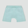 Baby Boy Solid Short 