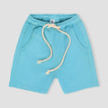 Baby Boy Casual Short 