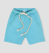 Baby Boy Casual Short 