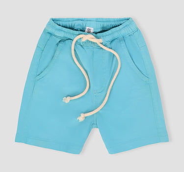 Baby Boy Casual Short 