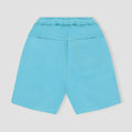 Baby Boy Casual Short 