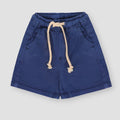 Baby Boy Casual Short 