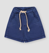 Baby Boy Casual Short 