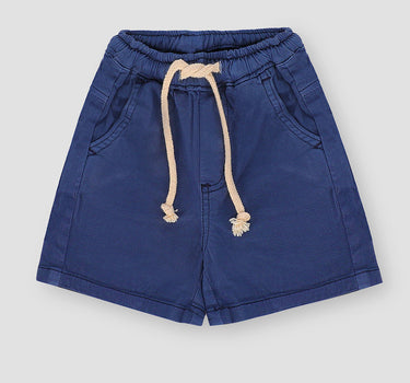 Baby Boy Casual Short 