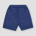 Baby Boy Casual Short 