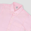 Baby Boy Casual Shirt 