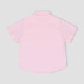 Baby Boy Casual Shirt 