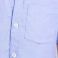 Boy Casual Shirt 