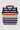 Striped Sweater