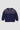 Pullover Sweater 