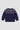 Pullover Sweater 
