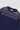 Pullover Sweater 