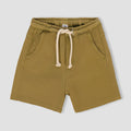 Baby Boy Casual Short 