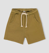 Baby Boy Casual Short 