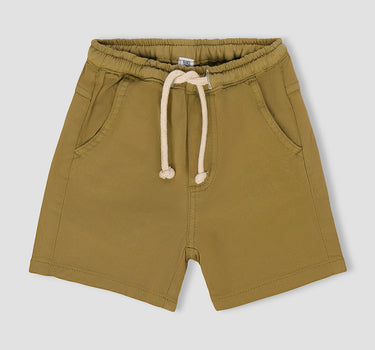 Baby Boy Casual Short 