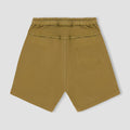 Baby Boy Casual Short 