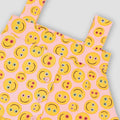 Emoji Pj Set 