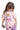 Girls Princess Tee 