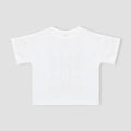 Baby Girl Graphic Tee 