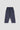 Pant For Baby Girl - DARK BLUE