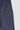 Pant For Baby Girl - DARK BLUE