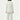Blazer Co-Ord Set for Women - White - MEME