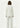 Blazer Co-Ord Set for Women - White - MEME