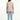 Sleeveless Top For Girls - Light Pink - MEME