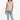 Sleeveless Top For Girls - Light Pink - MEME