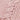 Dress For Baby Girl - Light Pink - MEME