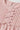 Dress For Baby Girl - Light Pink - MEME