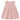 Dress For Baby Girl - Light Pink - MEME