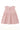Dress For Baby Girl - Light Pink - MEME