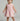 Dress For Baby Girl - Light Pink - MEME