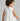 Dress For Baby Girl - White - MEME