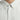 Button-Down Shirt for Boys - Blue - MEME
